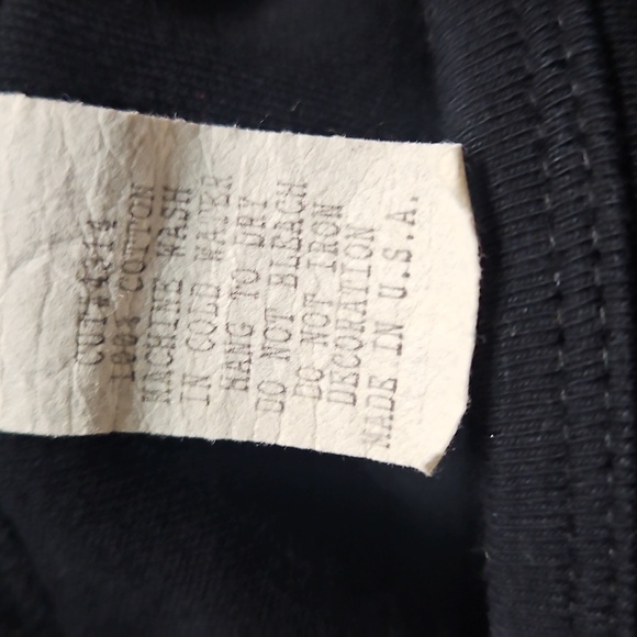 Harley Davidson Shirt - Picture 8 of 13